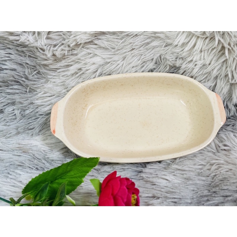 Khuôn nướng bánh