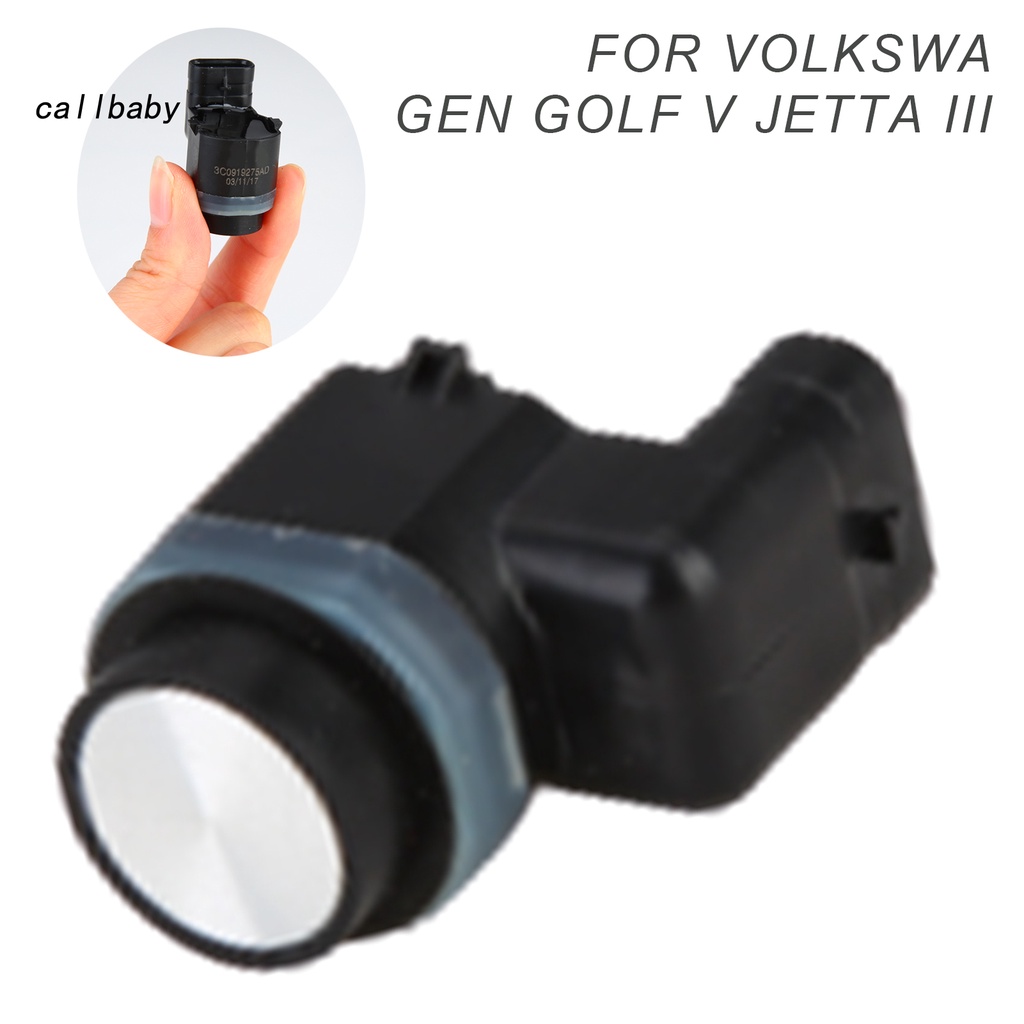 Cảm biến khoảng cách tự động 3C0919275AD cho xe hơi Volkswagen Golf
 | BigBuy360 - bigbuy360.vn