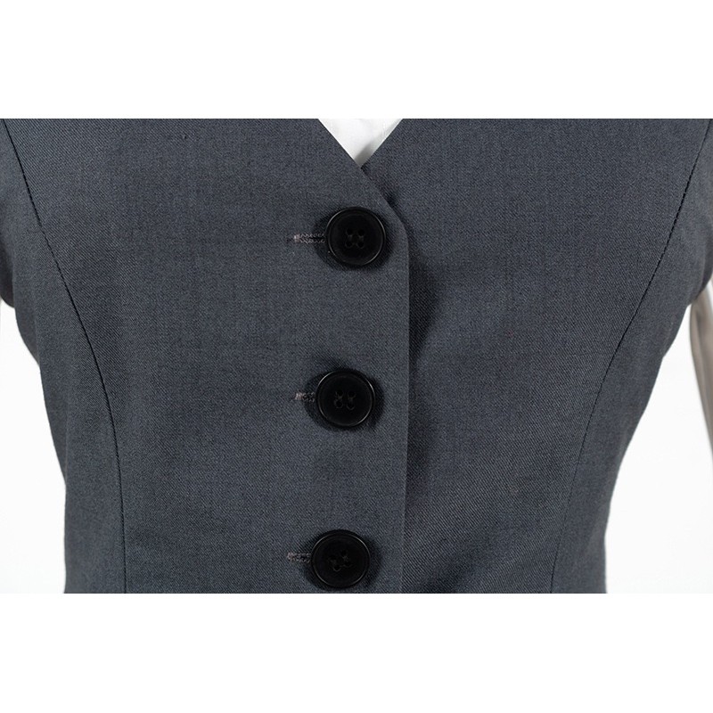 JENNIE BLACKPINK set đồ mặc trong KNOWING BROTHER quảng bá LOVESICK GIRLS