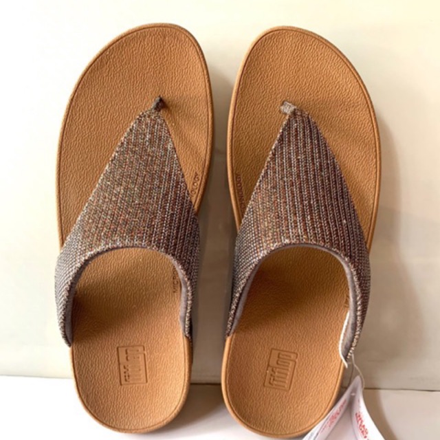 Dép fitflop vnxk