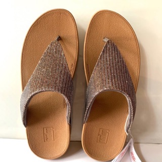 Dép fitflop vnxk