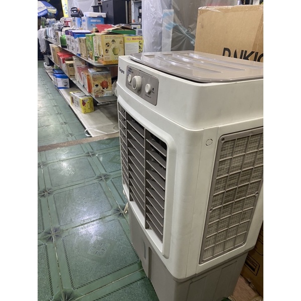 Quạt hơi nước kangaroo 50F62