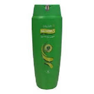 Dầu xả thái dương 3 -chai 200ml