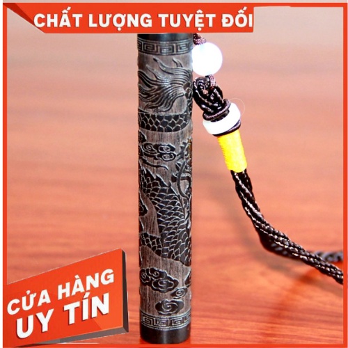Hột-𝙌𝙪𝙚̣𝙩-𝘽𝙖̣̂𝙩-𝙇𝙪̛̉𝙖 SẠC ĐIỆN CỔNG USB ĐIÊU KHẮC HÌNH QUẤN QUANH