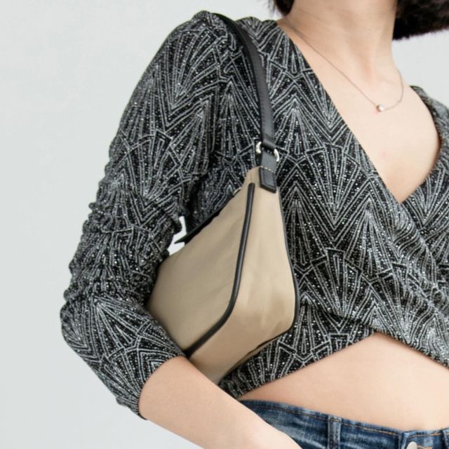 🆘️Rẻ nhất shopee. Túi xách nữ