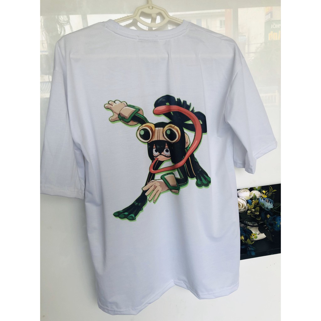 Áo phông áo thun 3D nam nữ form rộng tay lỡ Unisex SIZE ,M,L,XL,XXL Chất liệu tici cao cấp Thiết kế hợp thời trang