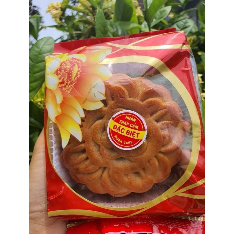 (SỈ - LẺ) Bánh trung thu bánh nướng bánh dẻo đủ vị date xa