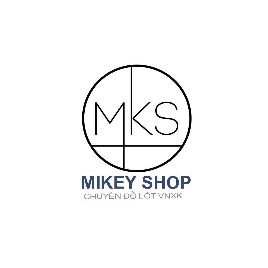 MIKEY SHOP