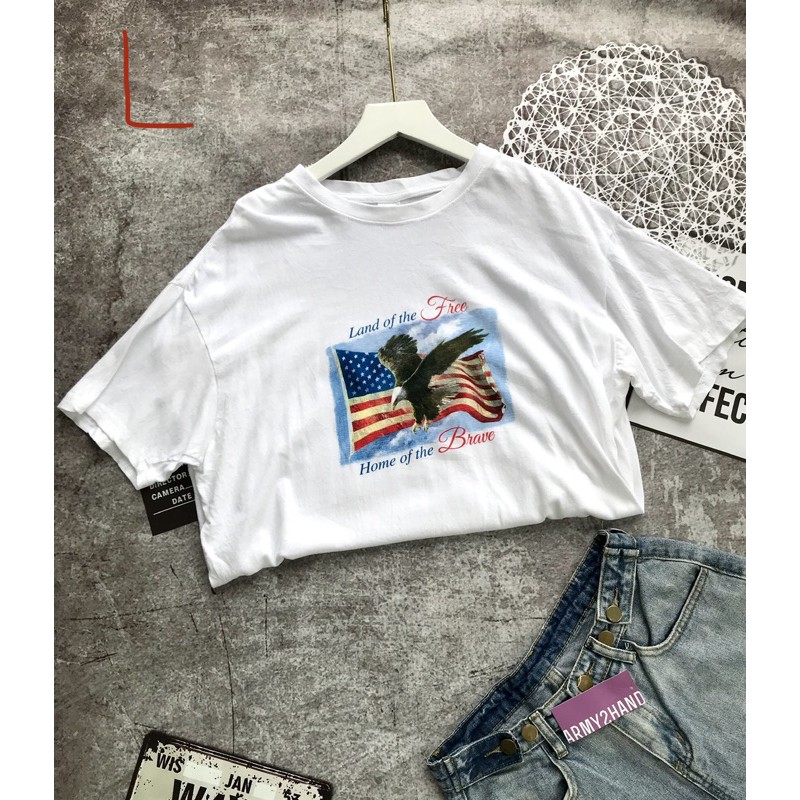 Phông mỹ siêu chất