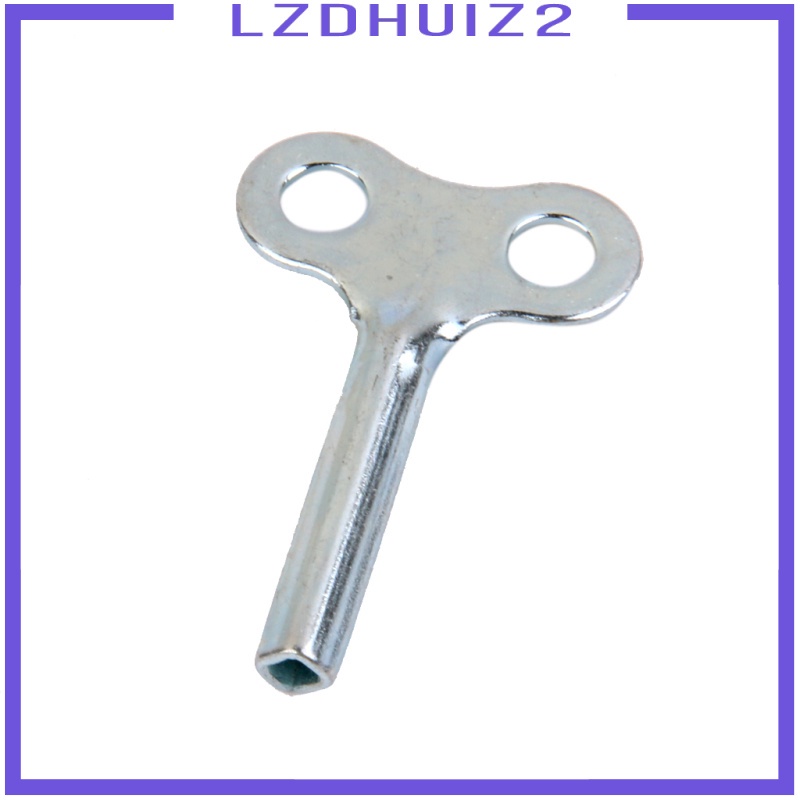 Robot Lên Dây Cót Đi Bộ [Lzdhuiz] Đồ Chơi Giáo Dục Cho Trẻ