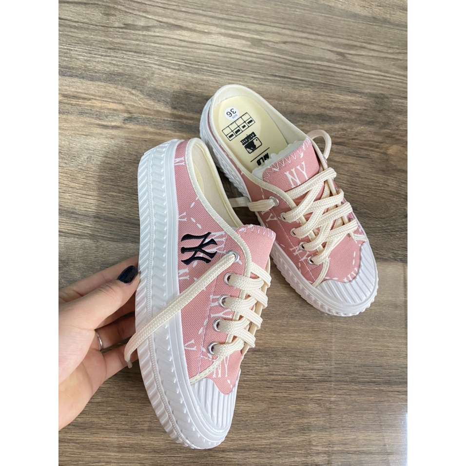 SỤC NY  SỤC HOẠ TIẾT MỚI HOT TREND 2022