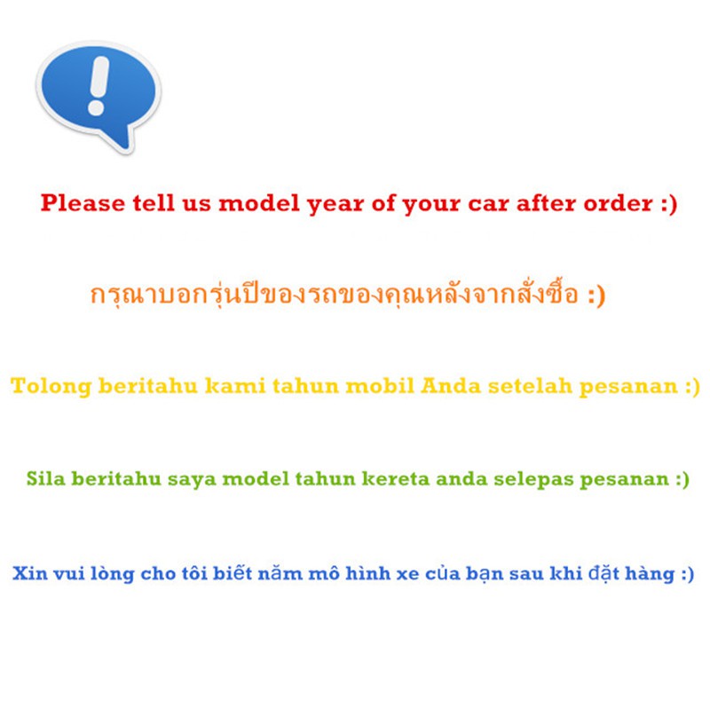 Bộ gạt mưa sau ô tô hiệu Kuapo dành cho Kia Morning đời 2012 đến 2020 (thân gạt mưa sau + lưỡi gạt nước sau) bộ gạt nước sau buổi sáng kia