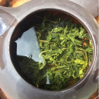 Trà cổ thụ đăc biệt /500g