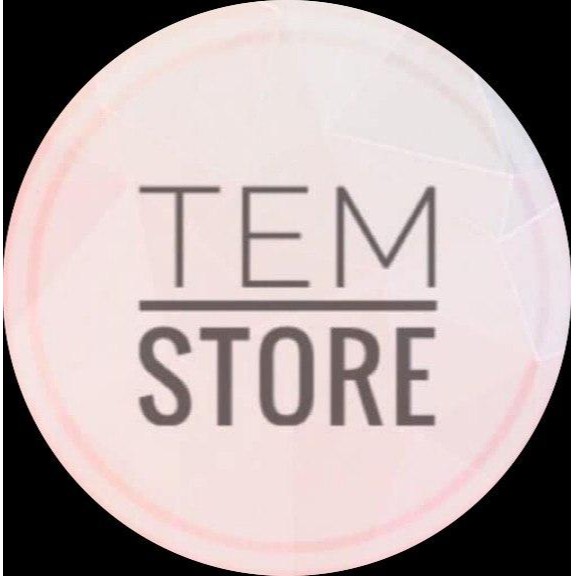 TEM-STORE