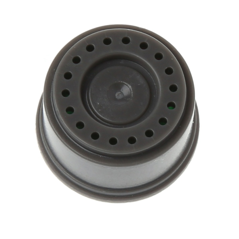 1 Cặp Đầu Lọc Vòi Nước 2L / 3L 24mm Tiết Kiệm Nước Thân Thiện Với Môi Trường