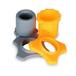 COMBO 2 BỘ CHỐNG LĂN CHO MICRO