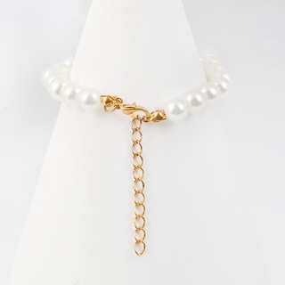 Dây xích nối dài nguyên liệu đồ handmade