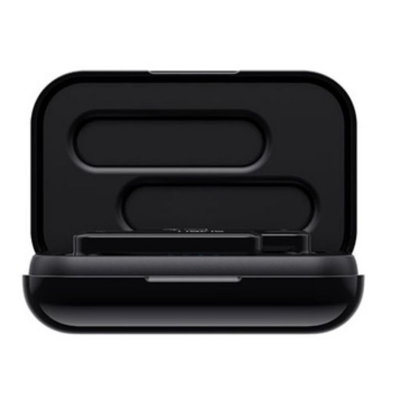 Tai nghe không dây Havit TW935 Chính hãng