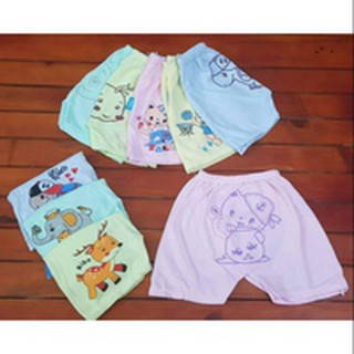 Quần đùi cater's bé sơ sinh từ 3-13kg. quần ngắn sơ sinh