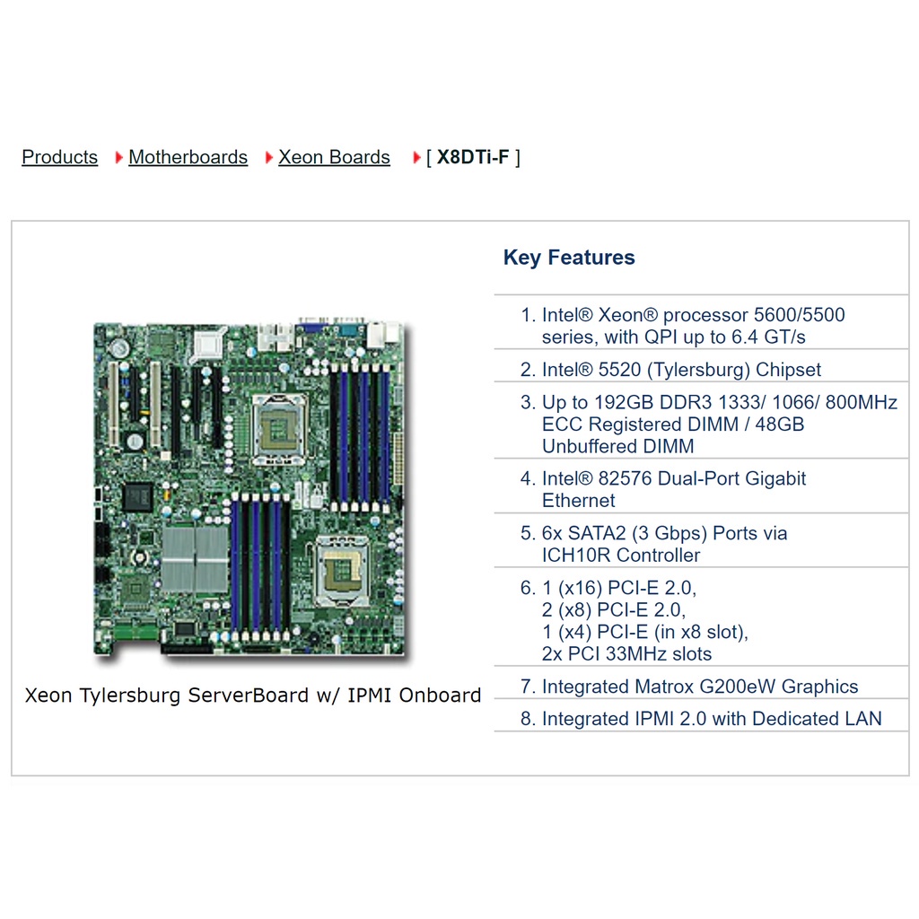 Combo Main-Ram-Chip máy chủ, CPU 12 nhân 24 luồng, Ram 32G