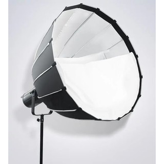 Softbox Triopo KP260