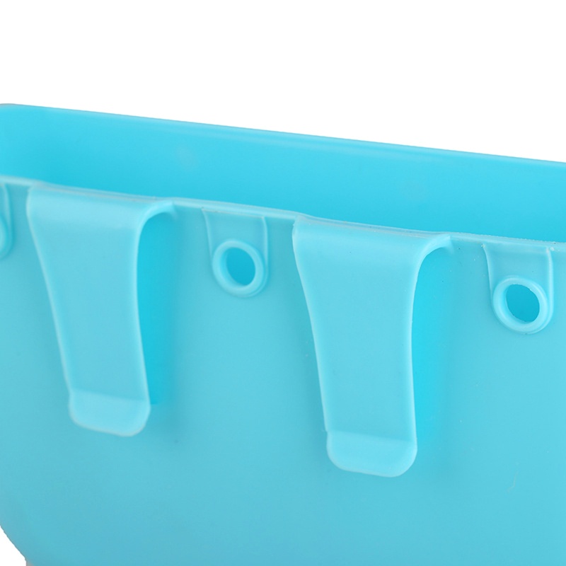 Túi Đựng Rác Treo Xe Hơi RV Chống Bụi Tiện Dụng