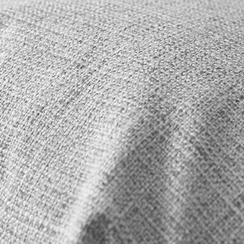 Vỏ Gối Chất Liệu Cotton Lanh Dùng Để Trang Trí Phòng Khách / Phòng Ngủ