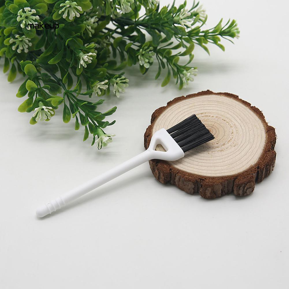 Chổi làm sạch mini dễ dàng vệ sinh các khe rãnh khó tiế | BigBuy360 - bigbuy360.vn