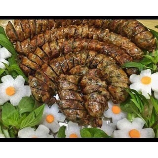 1kg Dồi sụn non Hà Thành (giao nhanh)