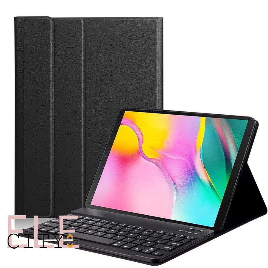 2 Miếng Bọc Bàn Phím Tt725 Cho Tab S5E 10.5 T720