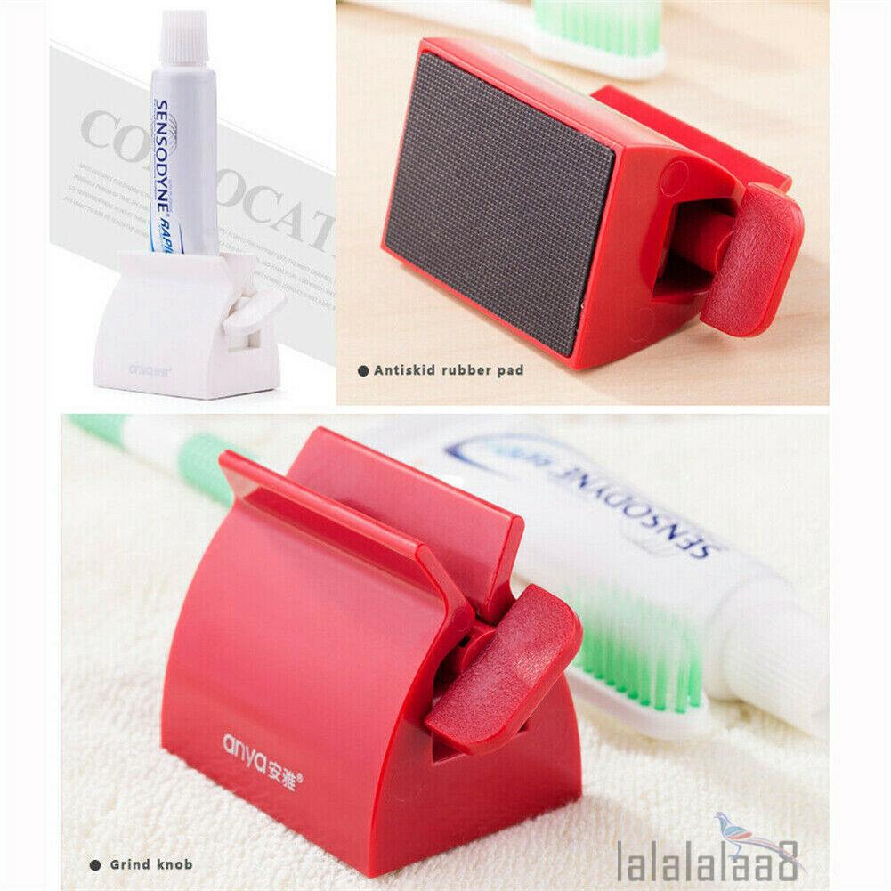 Dụng Cụ Lấy Kem Đánh Răng Đa Năng | BigBuy360 - bigbuy360.vn