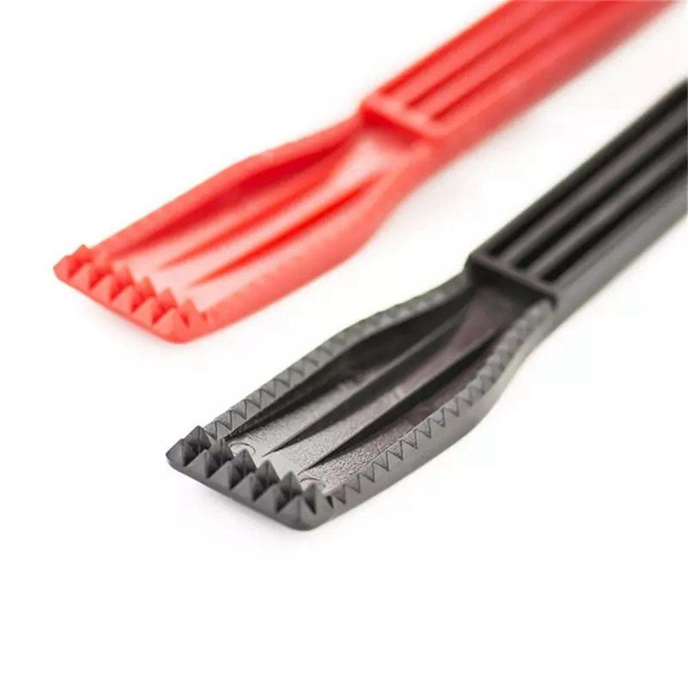 Kìm Kẹp Cá Chuyên Dụng Chất Lượng Cao