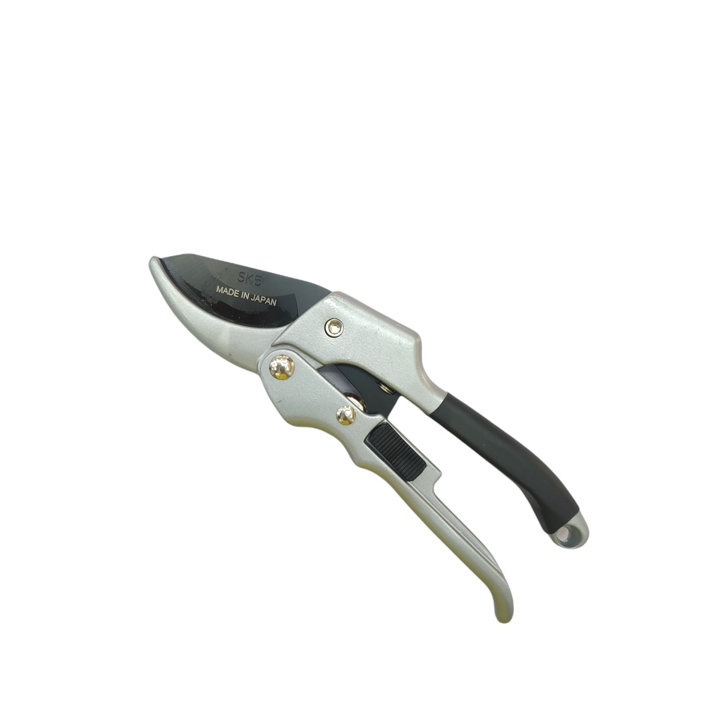 Kéo cộng lực cắt tỉa cây Graft Knife