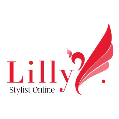 lillys_fashion_stylist_online, Cửa hàng trực tuyến | BigBuy360 - bigbuy360.vn