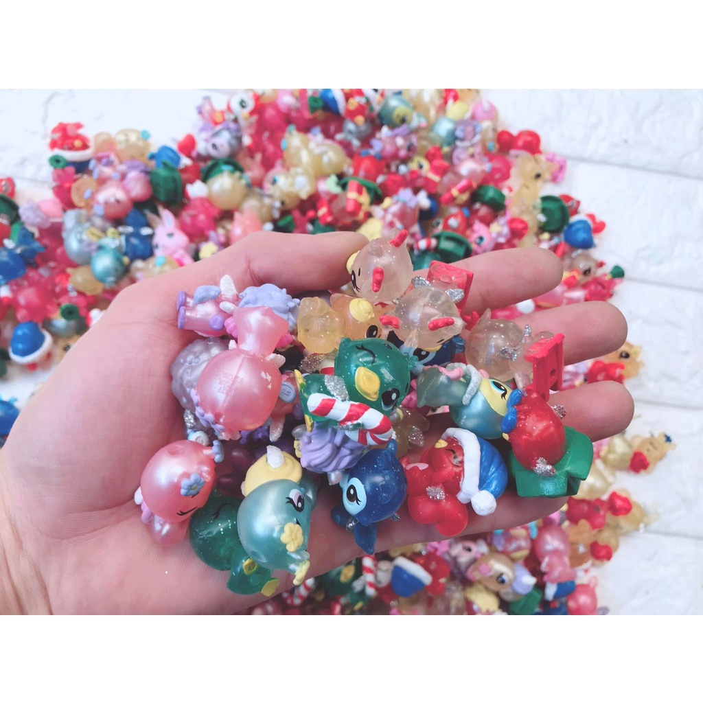 Đồ chơi thú Hatchimals giá rẻ