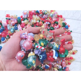 Đồ chơi thú Hatchimals giá rẻ