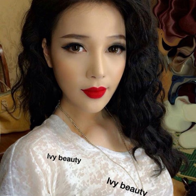 Koala_ Beauty, Cửa hàng trực tuyến | BigBuy360 - bigbuy360.vn