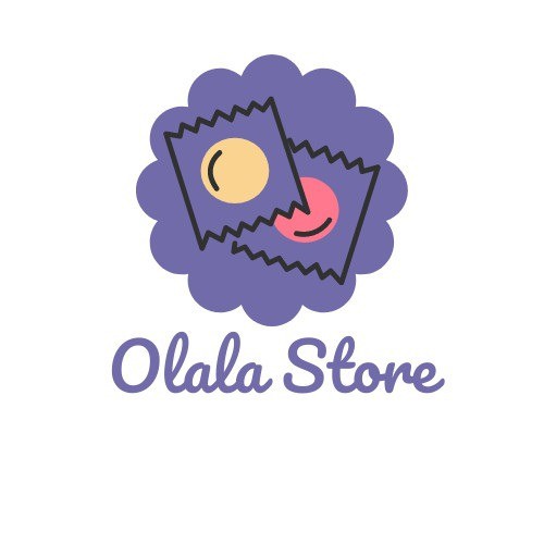 OLALA STORE 02
