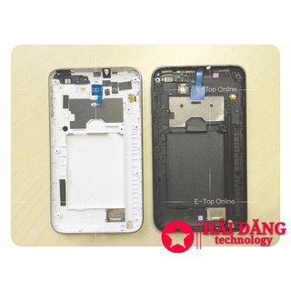 Vỏ Samsung Galaxy Note N7000