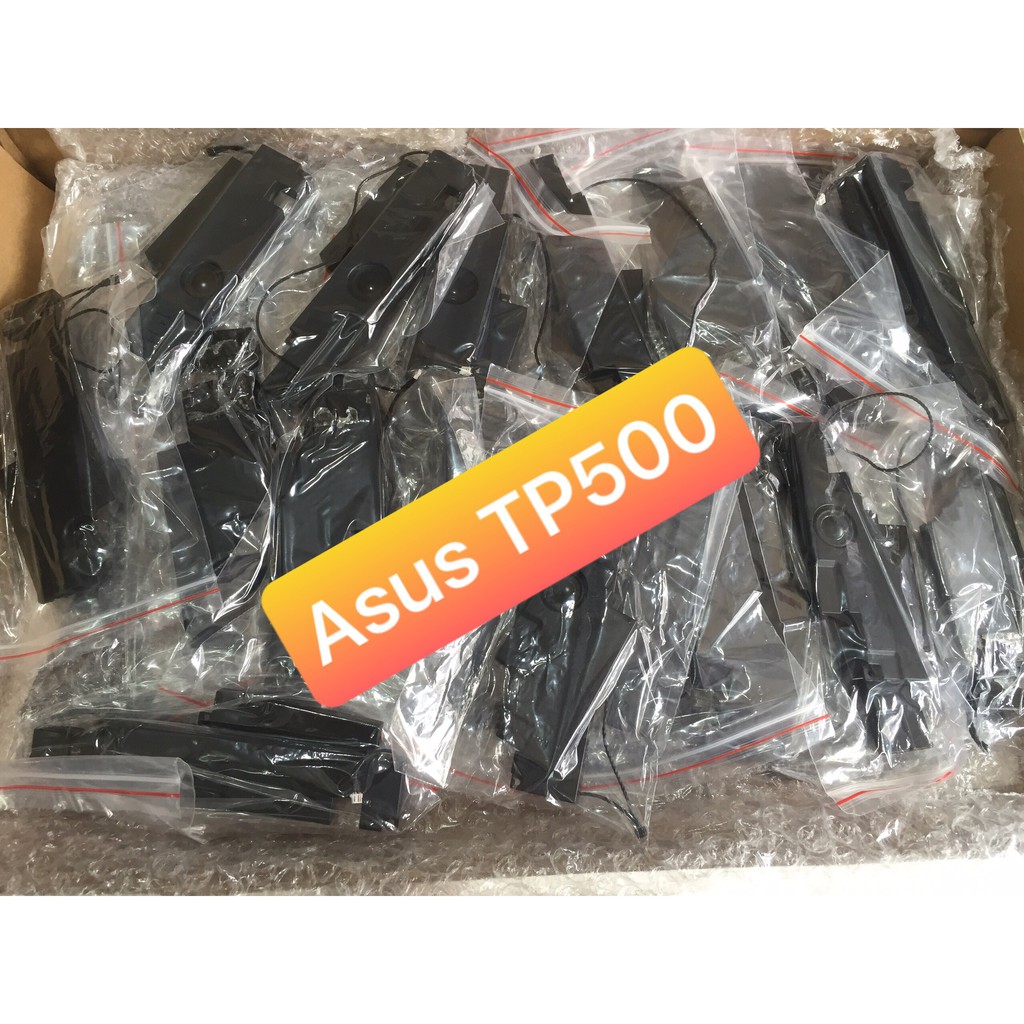 Thay Loa laptop Asus Transformer Book Flip TP500 TP500L TP500LA TP500LN NEW Zin