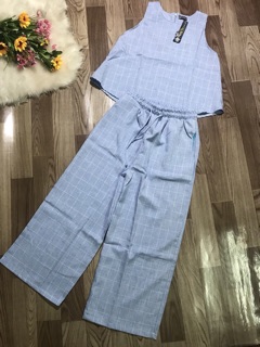 Sét bộ siêu đẹp