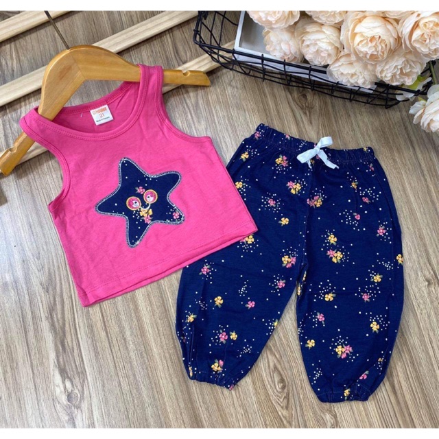 Combo bộ Alibaba