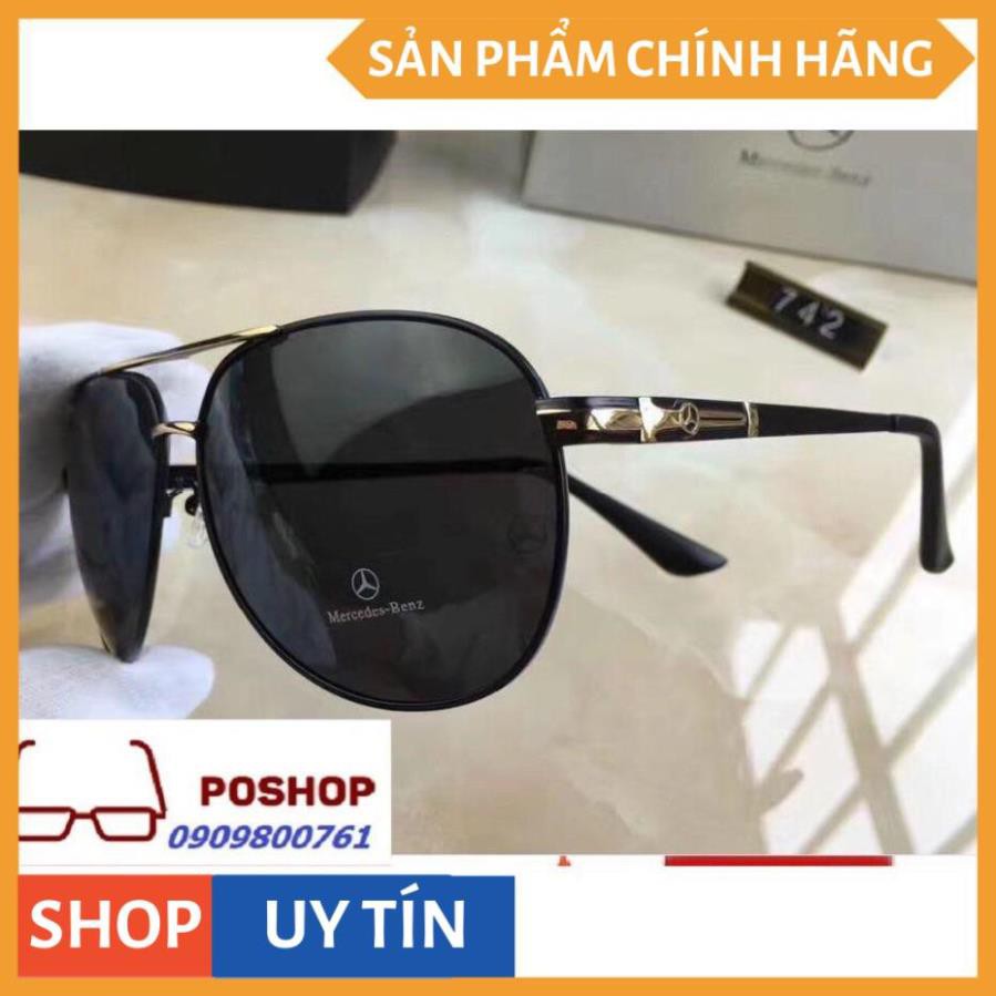 ❌FULLBOX HÃNG❌KÍNH MÁT ITALIA CAO CẤP CỰC MEN M2 GỌNG ĐEN TRÒNG POLARIZED UV400 CHÓNG CHÓI HOT TREND | BigBuy360 - bigbuy360.vn