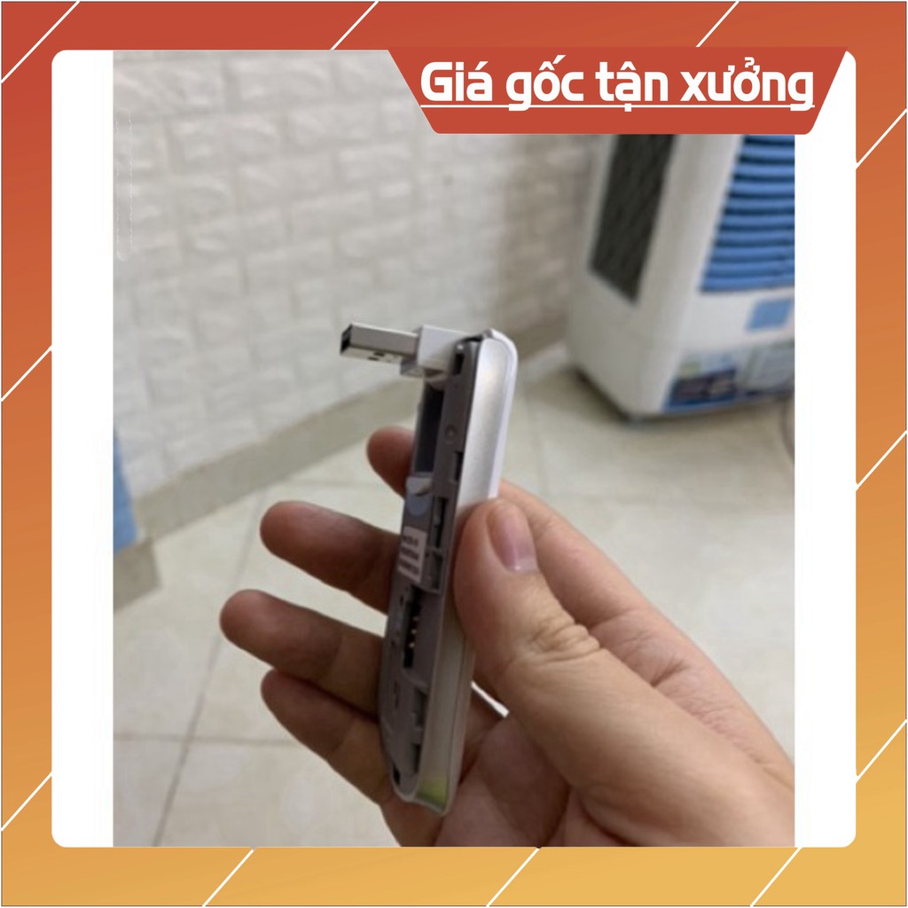 XẢ TẬN GỐC Usb 4G Huawei e3276 Hilink - cắm và chạy, chuyên spam sms , charge ip tương tích TP-Link 3420 XẢ TẬN GỐC