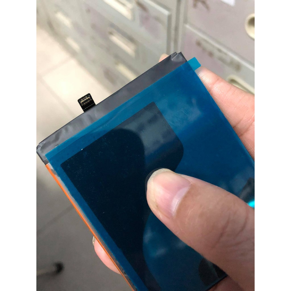 &quot;&quot;Mua Pin Hot&quot;&quot;Pin Xiaomi Mi 9 BM3L Dung Lượng 3200 mah Zin Hãng Xiaomi