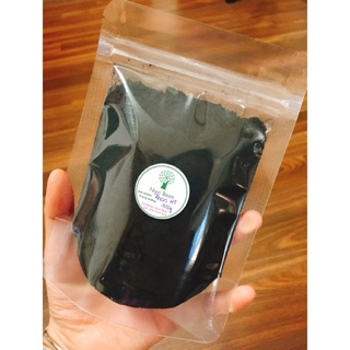 1kg than hoạt tính