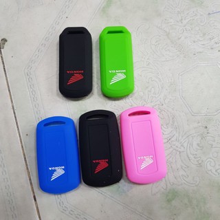 Bọc remote xe máy Honda