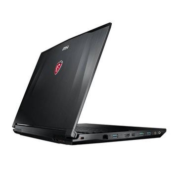 MSI GP70 (2OD-229) (INTEL CORE I7-4712QM 2.3GHZ, 4GB RAM, 1TB HDD, VGA NVIDIA GEFORCE GT 940M, 17.3 INCH, FREE DOS) | BigBuy360 - bigbuy360.vn