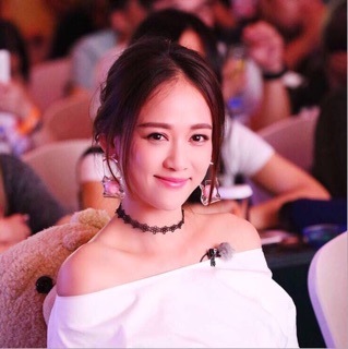 Bộ chocker set 12 vòng