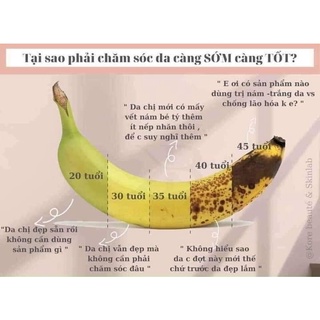 Serum dưỡng da yody white phương anh